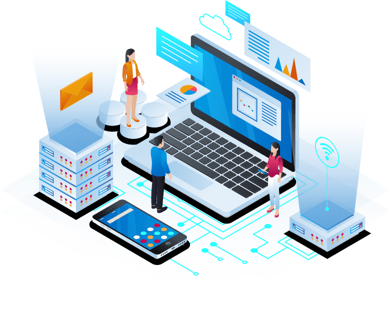 Digital Marketing in Patna, SEO Services in Kankarbagh, Social Media Marketing in Hanuman Nagar, Website Development in Patna, App Development in Kankarbagh, Graphic Design in Hanuman Nagar, Logo Design in Patna, Social Media Optimization in Kankarbagh, Search Engine Optimization in Hanuman Nagar, Online Marketing in Patna, Email Marketing in Kankarbagh, Content Marketing in Hanuman Nagar, PPC Advertising in Patna, Digital Advertising in Kankarbagh, Web Design in Hanuman Nagar, Internet Marketing in Patna, Brand Development in Kankarbagh, Digital Strategy in Hanuman Nagar, Marketing Agency in Patna, Web Development Services in Kankarbagh
